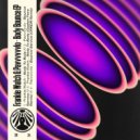 Frankie Watch & Gaston Fiore - Body to Body (Gaston Fiore Remix)