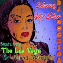 Dj Gochica & Sean Knight - Talma\'s 2025 (Tribute To Motown) (feat. Sean Knight) ()