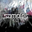 Samples - Skyscraper VIP