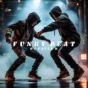 DJ Pavel M - Funky Beat (Original Mix)
