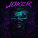 DJ Astro - Joker ()