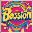 Sandy Tsao - Bassion (Original Mix)