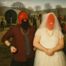 POVESA - WEDDING ()