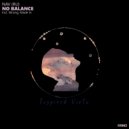 NAV (RU) - No Balance (Original Mix)