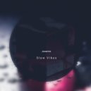 Junemix - Lose My Emotions (Ultra Slow)