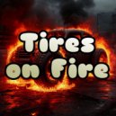 Sonic Mirage1 - Tires on Fire (Original Mix)
