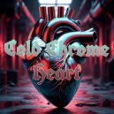 Neon Chord1 - Cold Chrome Heart (Original Mix)