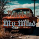 Neon Chord1 - Rust in My Mind (Original Mix)