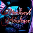 Phantom Melody1 - Backseat  Violence (Original Mix)