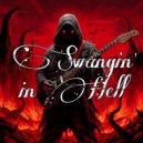 Echo Void12 - Swangin in Hell (Original Mix)