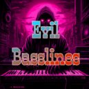 Echo Void12 - Evil Basslines (Original Mix)