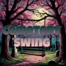 Obsidian Tone54 - Cemetery Swing (Original Mix)