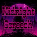 Obsidian Tone54 - Midnight Screech (Original Mix)