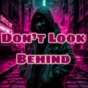 Aurora Beat98 - Dont Look Behind (Original Mix)