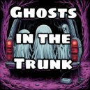 Aurora Beat98 - Ghosts in the Trunk (Original Mix)