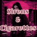 Nova Serenade61 - Sirens & Cigarettes (Original Mix)