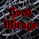 Nova Serenade61 - Hood Mirage (Original Mix)