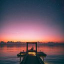 Study Soft - Peaceful Piano ()