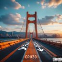 CRUZO - УРАЛ/ВОСТОК ()