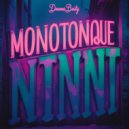 Deanna Baity - Monotonique (Original Mix)