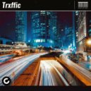 Cerrera D\'Ark & WRZSCAR & Mr_HoLoDeTs - Trxffic ()
