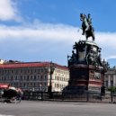 VOVA  Мамарин - Санкт-Петербург ()