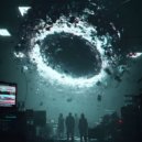 Newsense Studio - Suspense Trailer ()