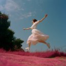 Newsense Studio - Uplifting Indie Rock ()