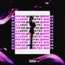 DOLLAROV & Saintes White - ДОРОГАЯ ()