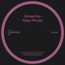 DivinoFino - Enjoy The Joy (Original Mix)