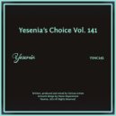 Vittorio Brena - My Roots (Original Mix)