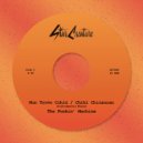 The Funkin\' Machine - Nun Trovo Cchiù (Instrumental Mix)