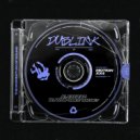Dublink - Eye Yah (Original Mix)