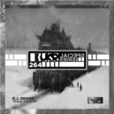 D.J. Grant - Ride My Rhythm (Original Mix)