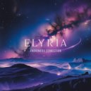 Elyria - Andromeda Connection (Original Mix)