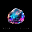 Ben Biron - Benny The Clown (Original Mix)
