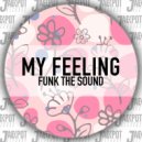 Funk The Sound - My Feeling