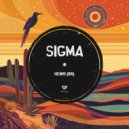 Henri (BR) - Sigma (Radio Edit)