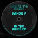 Danou P - The Flex (Original Mix)