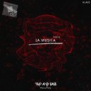 KLASS - La Musica (Extended Mix)
