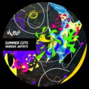 Sergio Saffe - Bass On (Original Mix)