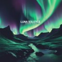 Luna Solstice - Green Flags (Original Mix)