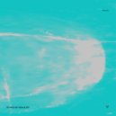 Planet Peace - CU Soon