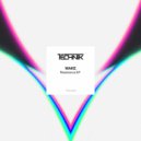 Wake (UK) - I Feel It