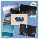 Bjorn Mandry - When It Comes