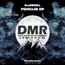 Bandera - Funfair (Original Mix)