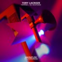Tory Lacroze - Hammer (Original Mix)