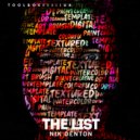 Nik Denton - The List (Radio Edit)