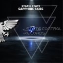 Static State - Sapphire Skies (Extended Mix)