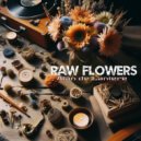 Alan De Laniere - River Dream (Original Mix)